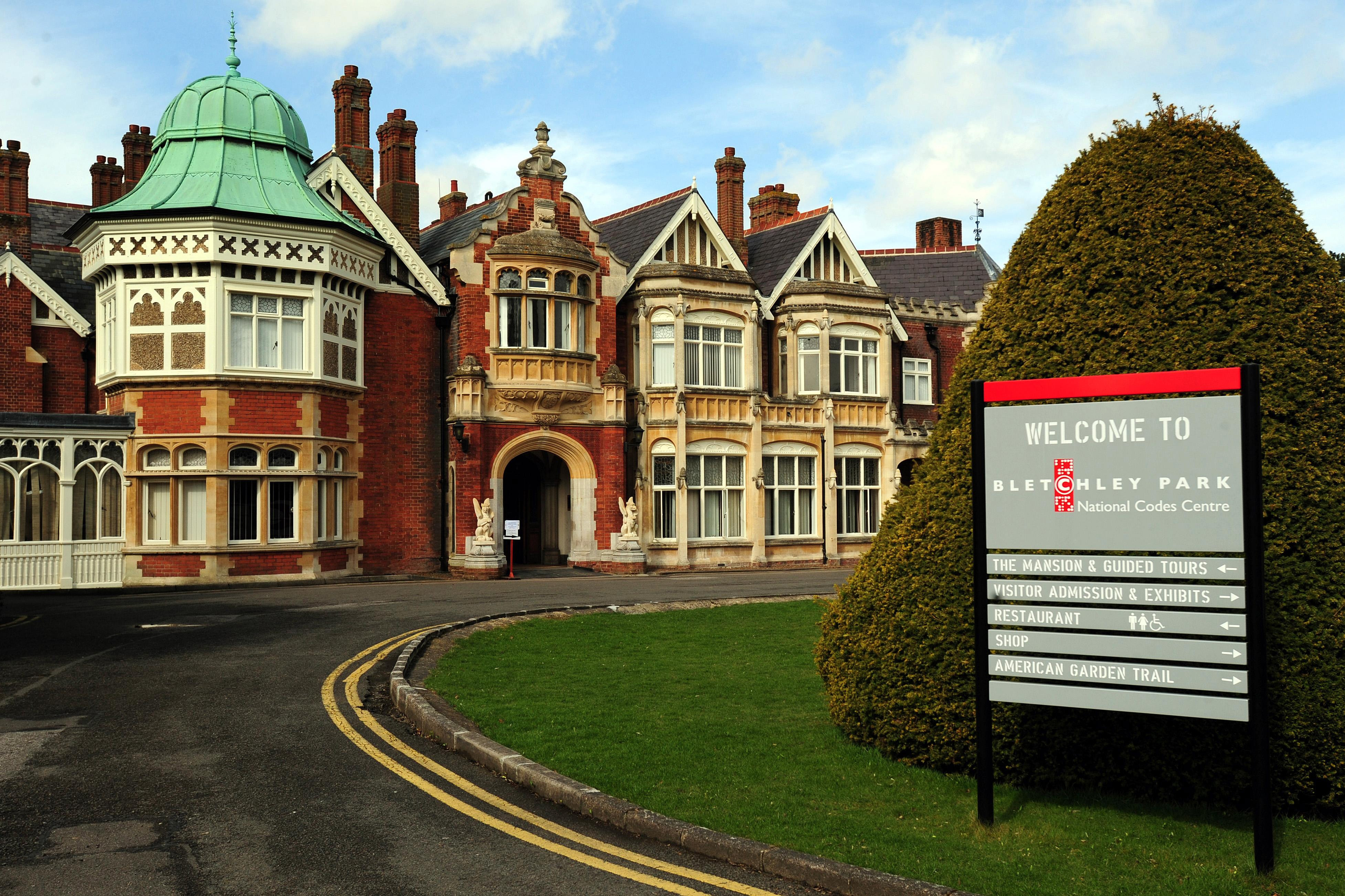 bletchley-park-what-was-its-role-in-ww2